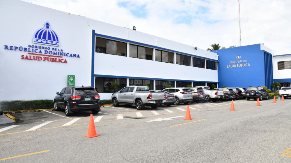 Ministerio de Salud Pública recomienda medidas para prevenir alergias con la llegada de la primavera