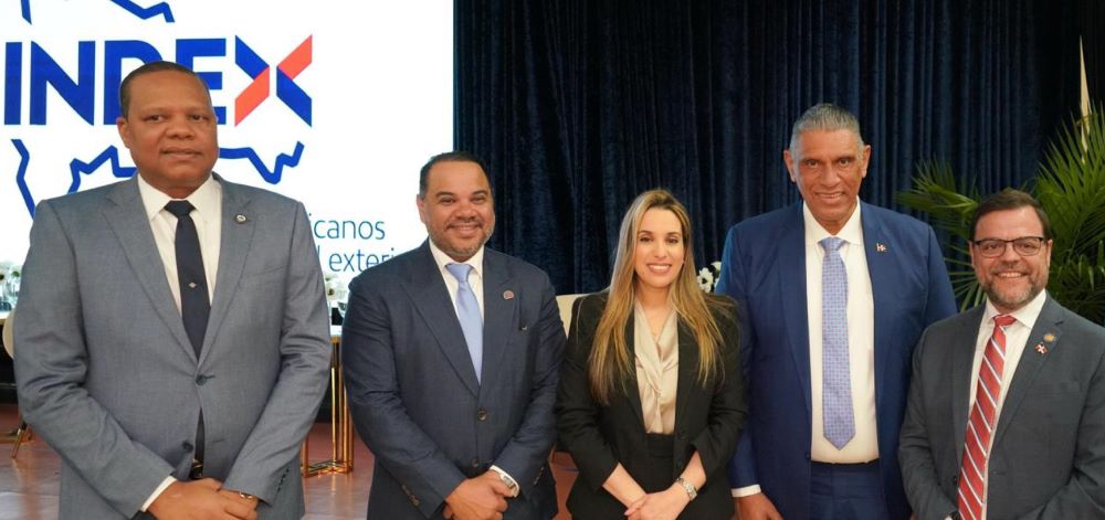 Pro Consumidor creará registro de proveedor inmobiliario para proteger a consumidores de estafas y timaciones