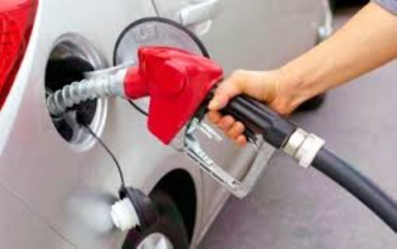 Los precios de gasolina, gasoil y gas se mantendrán invariables
