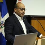 «Director de la DGII afirma que el Estado deja de percibir más de RD$240 mil millones por exenciones fiscales