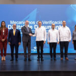Mirex y la Superintendencia de Bancos presentan mecanismo de verificación de documentos bancarios