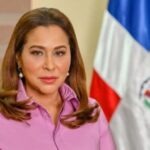 Ministerio de la Mujer reitera la necesidad de un Código Penal garante de los derechos humanos de las mujeres