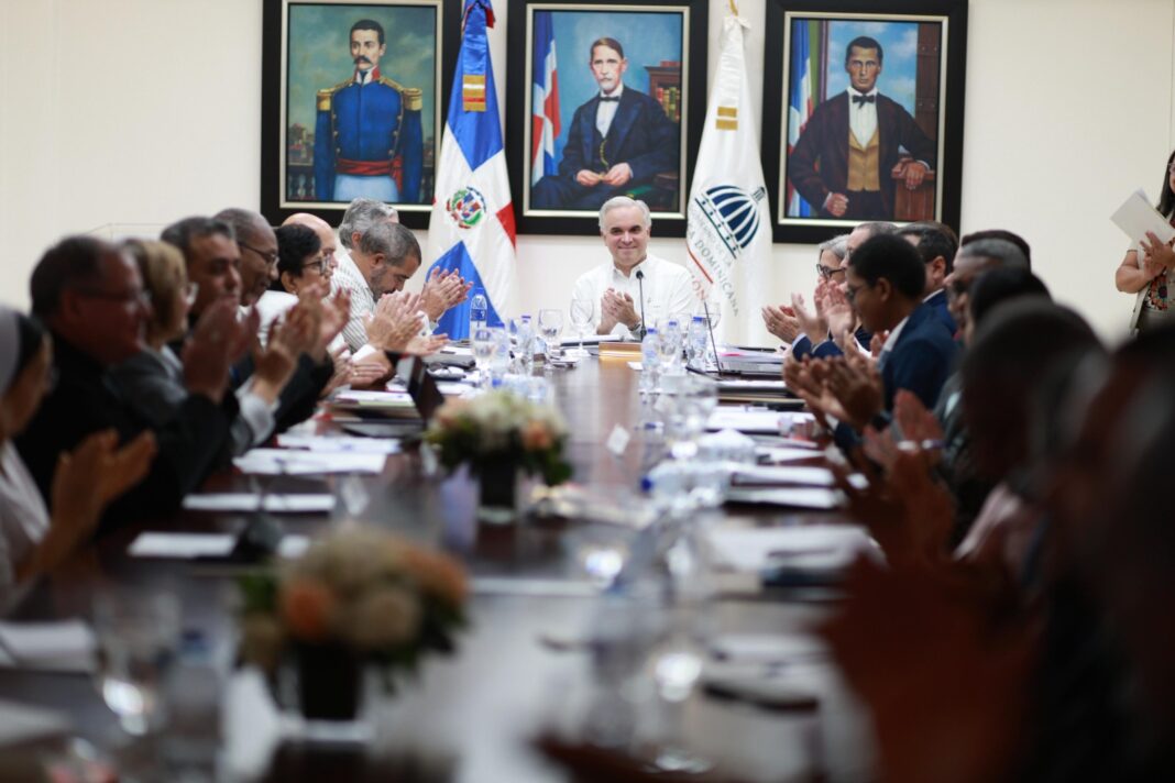 Educación Moral, Cívica y Ética Ciudadana será parte del currículo escolar 2025-2026