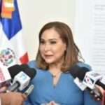 Ministerio de la Mujer afirma proyecto Código Penal vulnera derechos