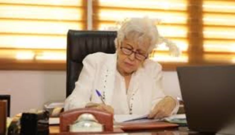 DIGEIG informó que, a partir de septiembre sancionará a las instituciones que no alcancen el puntaje mínimo de 85 puntos de sus portales de transparencia