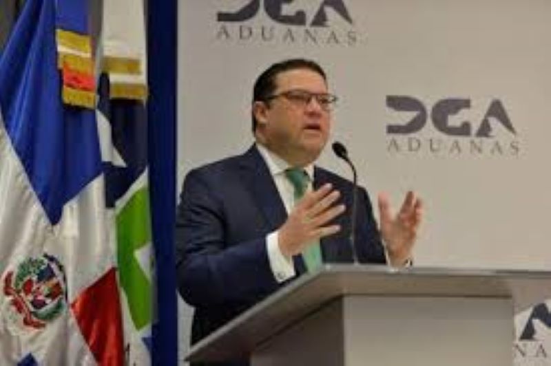  Yayo Sanz Lovatón alcanza el billón de pesos recaudados, logra récords anuales y mensuales