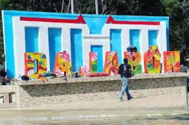 Dajabón se convierte en el nuevo destino de “Turismo en Cada Rincón”