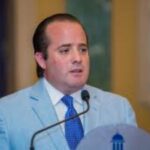 Paliza destaca reducción a 3.6 por ciento el índice de subalimentación en RD según nuevo informe de la FAO