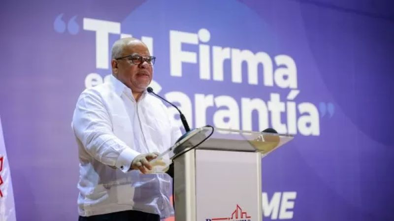 Promipyme, lanzó el  programa “Tu Firma es Tu Garantía”