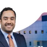 Banco Reservas incorpora A Juan Alberto Mustafá Michel como vicepresidente ejecutivo senior de Empresas Subsidiarias