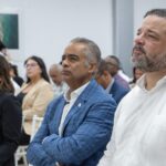 Presentan Informe GEO RD 2024 sobre estado del medio ambiente