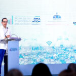 Banco Mundial y el MAP socializan proyecto de fortalecimiento y mejora de los servicios públicos