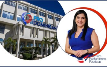 PRODOMINICANA