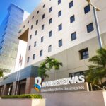 Banco de Reserva anuncia pausa en pautas publicitarias