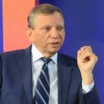 ¿Quién es Leonardo Aguilera, el nuevo presidente de Banreservas?