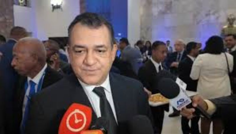 JCE: Impugnación detiene licitación millonaria de la nueva cédula
