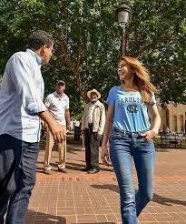 La ciudad que ha aprendido a respirar