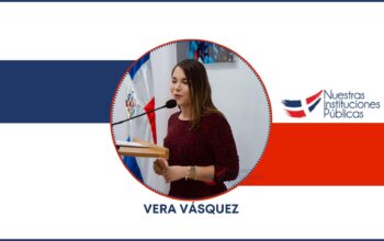 Vera Vásquez