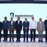 Banco de Reservas destina RD$7,000 millones para financiar sectores
