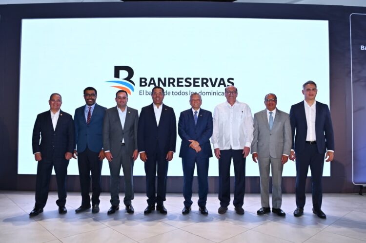 Banco de Reservas destina RD$7,000 millones para financiar sectores