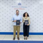 EcoSolucionesRD impulsa restauración de manglares en alianza con el ministerio de Medio Ambiente