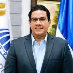 Salud Pública asegura que el agua potable distribuida en RD es segura para su uso