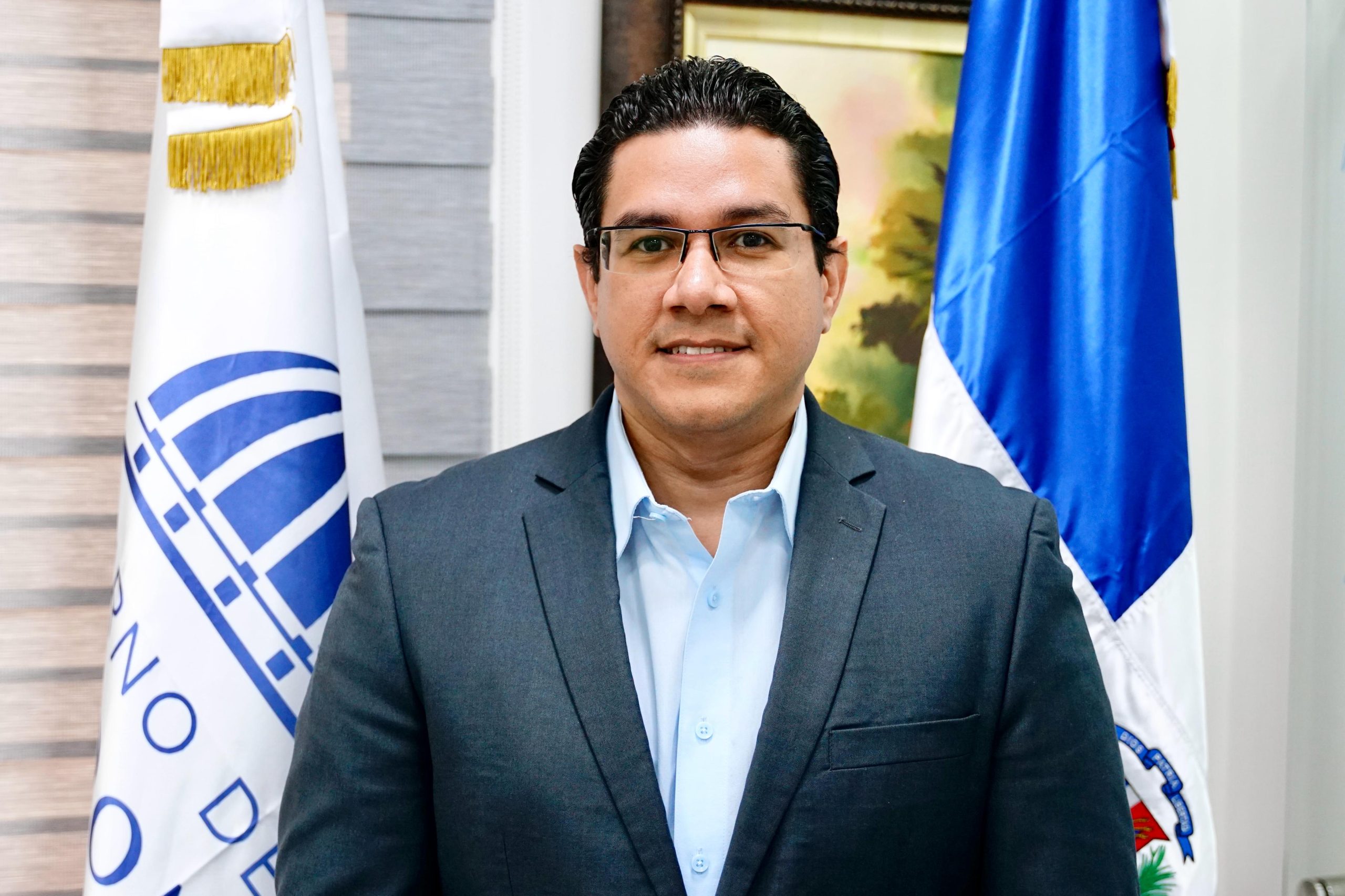 Salud Pública asegura que el agua potable distribuida en RD es segura para su uso