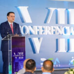 DGA continúa impulsando el comercio nacional y con nuevos Operadores Económicos Autorizados