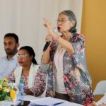 Intervendrá Regional 18 para mejorar rendimiento académico de los estudiantes