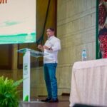 Ministro de Agricultura resalta la importancia de invertir en cultivos es clave para multiplicar ingresos al 2036
