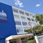 Ministerio de Trabajo instó este viernes a empleadores y trabajadores de Santo Domingo, Distrito Nacional y todas las provincias en alerta roja a flexibilizar sus jornadas laborales