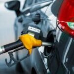 Gobierno mantiene precios de combustibles esenciales con subsidio de RD$143.8 millones