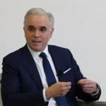 Educación suspende personal de escuela de SDE por permitir grabación de video viral