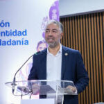Energía y Minas lanza Ruta Educativa en la FILSD 2025 para transformar la visión de 600 estudiantes