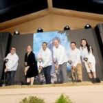 Santiago da la bienvenida a su primera torre de uso mixto con el inicio de 031 Condo