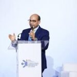 DGII se ampara en la Inteligencia Artificial para detectar irregularidades