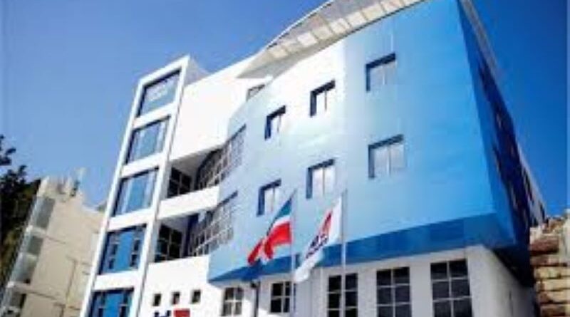 INDOTEL aclara que no ha otorgado los derechos del Canal 3 a la empresa Franasyl SRL