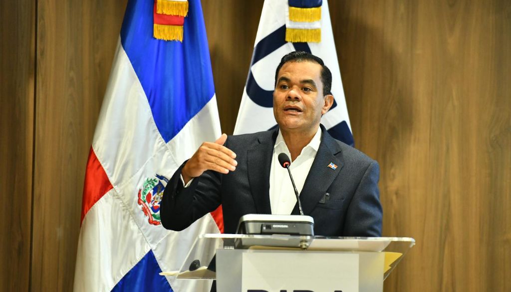 EDITORIAL: “Cuando defender derechos deja de ser discurso: La gerencia transformadora de Elías Báez en DIDA”