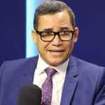 Ministro Eddy Olivares, respalda propuesta de que los domingos sean laborables