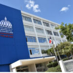 Ministerio de Trabajo anuncia jornada de empleos; se ofrecerán salarios por encima del mínimo