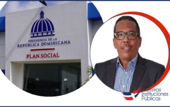 Direccion de Asistencia Social y Alimentacion Comunitaria
