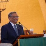 Leonardo Aguilera revela que la cartera de crédito de Banreservas en la región norte supera los RD$135,415 millones