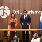 RD será país socio invitado de honor en FITPAR 2026 tras acuerdo bilateral con Paraguay
