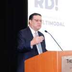 República Dominicana reafirma compromiso de duplicar exportaciones para 2036