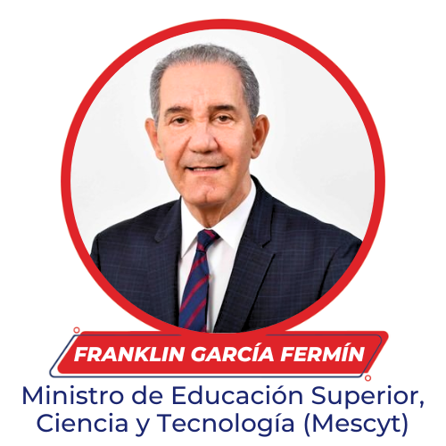Fermin Garcia