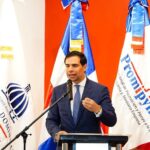 Cultura y Promipyme han entregado alrededor de RD$250 millones en préstamos a proyectos culturales