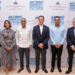 El Ministerio de Energía y Minas celebra foro sobre ahorro de energía