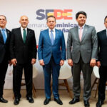 República Dominicana presenta su ecosistema de manufactura avanzada ante empresarios españoles