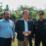 República Dominicana compartirá en el Senado de Brasil su modelo exitoso de combate al alcohol adulterado
