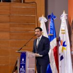 Feria del Libro cierra con más de 700 mil visitantes, estableciendo récord de asistencia